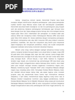 Download BAB3ANALISISIPM05 by Fachri Firdaus SN75443346 doc pdf
