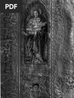 Sacred Music, 122.4, Winter 1995; The Journal of the Church Music Association of America