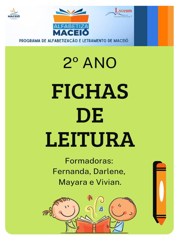 fichas-de-leitura-2-ano-alfabetiza-macei-pdf