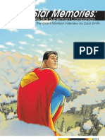 All-Star Superman Companion