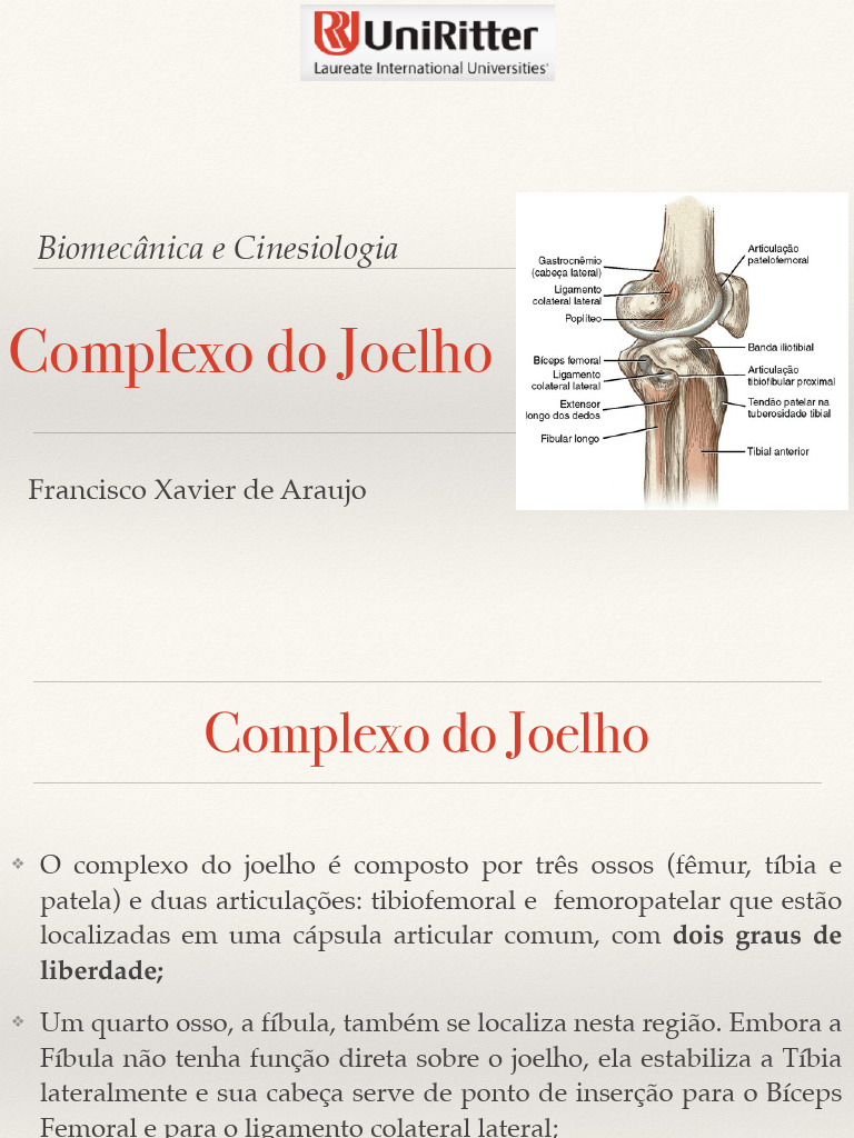 Deslocamento da Rótula do Joelho? Descubra Como Este Aparelho Mudou Minha  Vida Diária, image size:768x1024