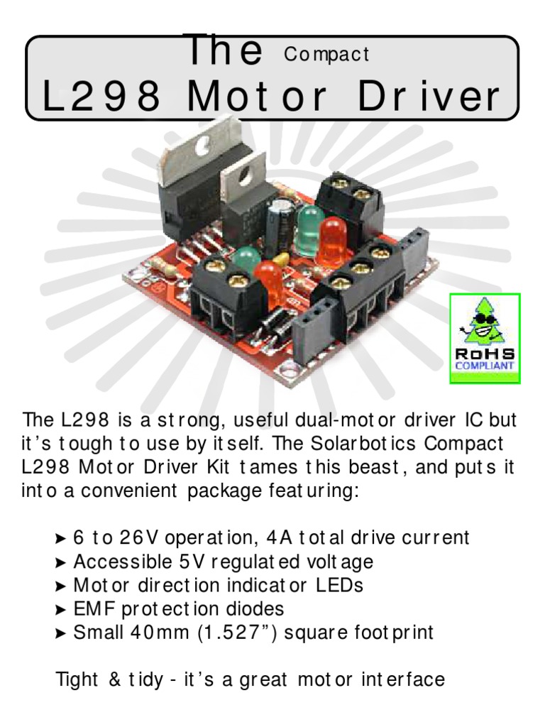 Driver