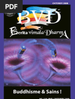 Download BVD 119 - Oktober 2008 by Sumedho SN7544423 doc pdf