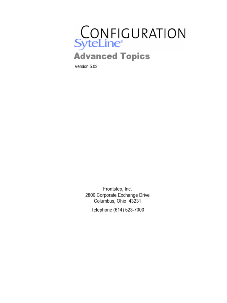 S Ladv Topics | PDF | Enterprise Resource Planning | Class (Computer ...