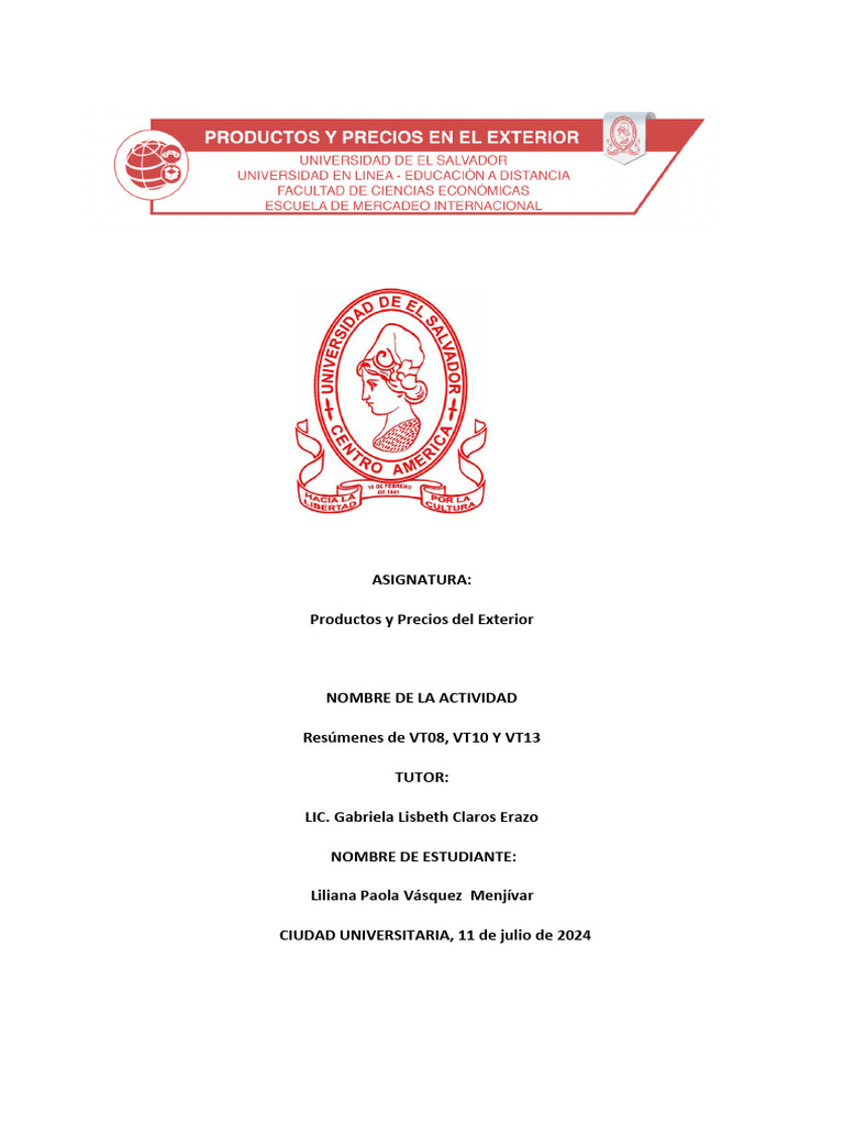 resumenes-vt08-vt10-y-vt13-pdf-precios-mercado-econom-a