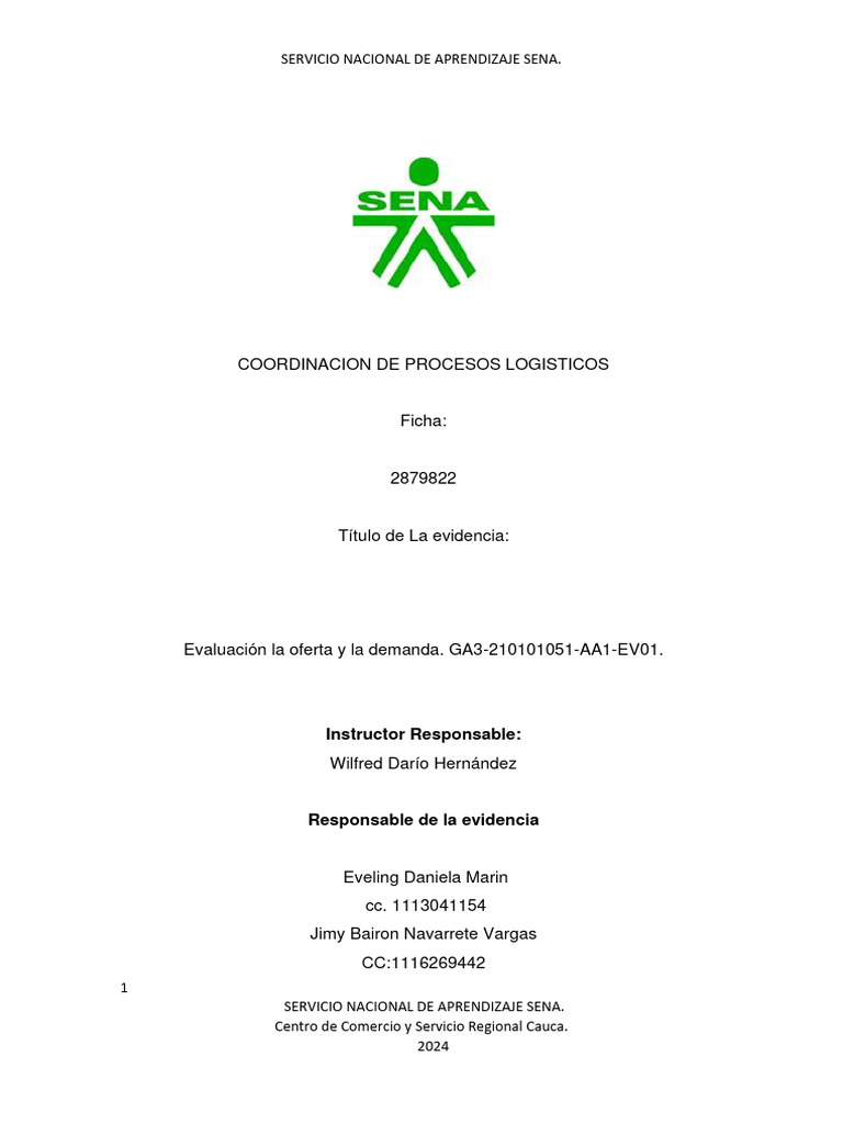 evaluaci-n-la-oferta-y-la-demanda-evidencia-ga3-210101051-aa1-ev01