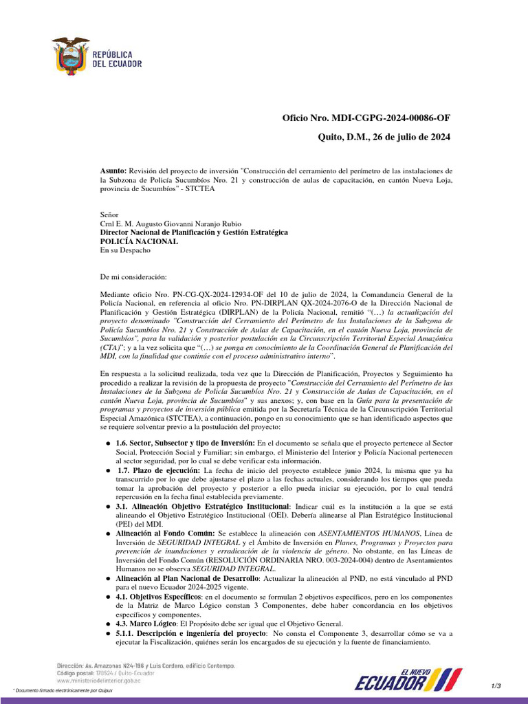 PN Dpip QX 2024 0200 e | PDF