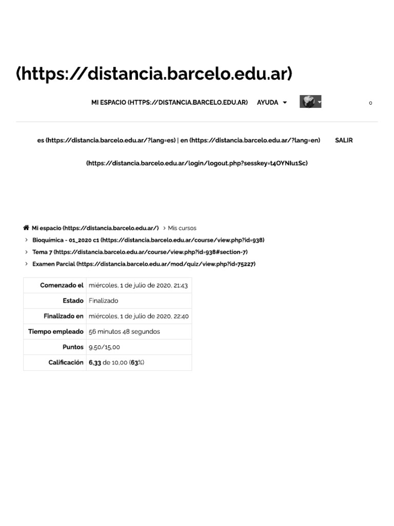 Parcial a pdf