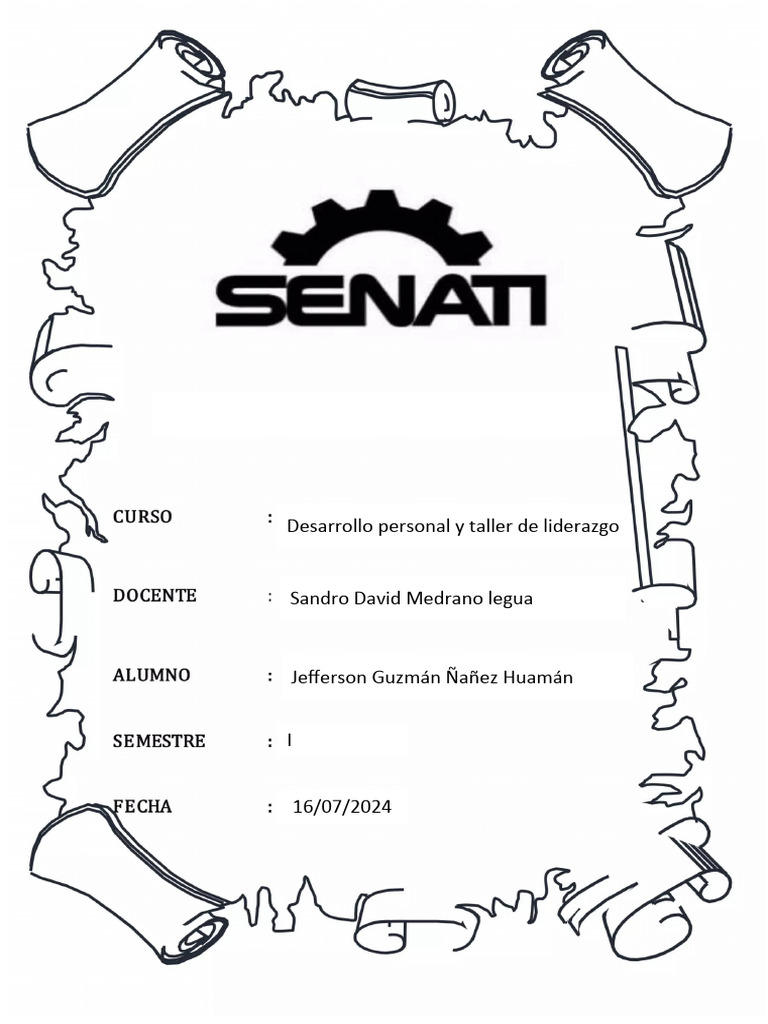 Semana 1 2 pdf