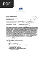 Centro de Interes Mis Juguetes (Enero2023)