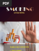 maryland tobacco license application Notice: TOBACCO 21 LAW Effective: October 1, 2019 https://health.maryland.gov/notobaccosalestominors/Pages/Home.aspx  Important changes impacting tobacco sales: There is no "grandfather,"  phase-in, or grace period for individuals who are 18 years of
