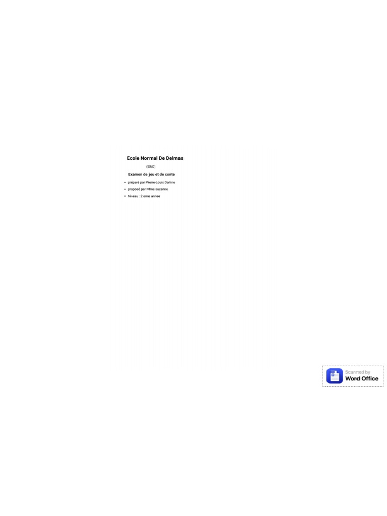 Visionneuse word office docx 20240729 18 57 37 pdf