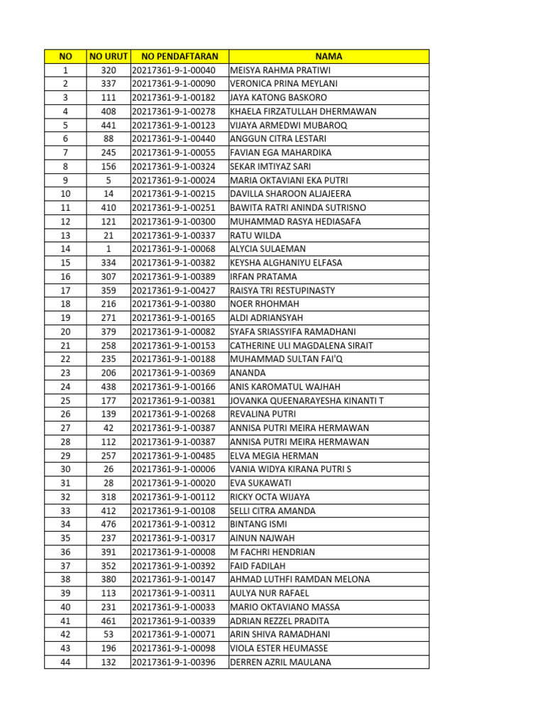 Barcha Disney qahramonlari bilan porno