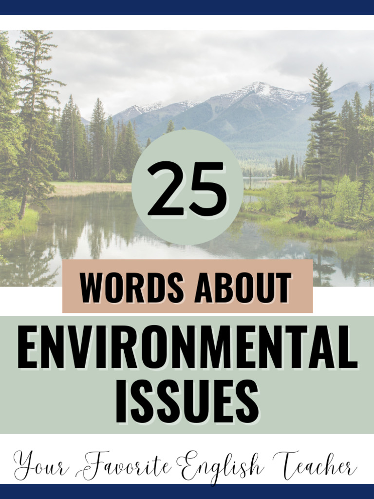 Understanding Climate Change and Solutions | PDF | Climate Change | Waste