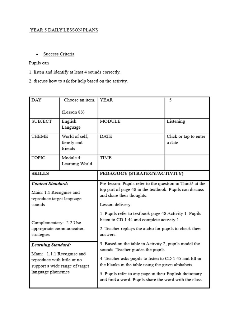 year-5-29-julai-pdf-lesson-plan-teachers