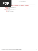 Commodore 64 Fun and Games Volume 2 (1984) | PDF | Computer