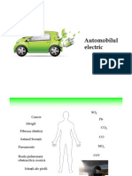 Smart Grids