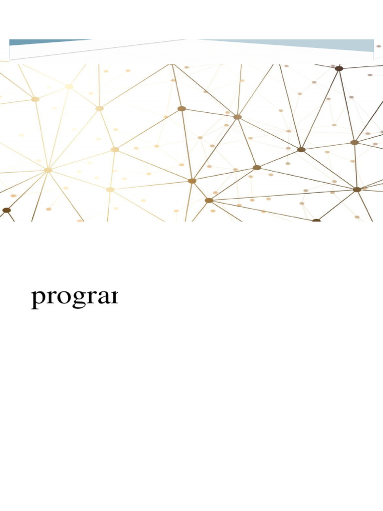 Lab program pdf