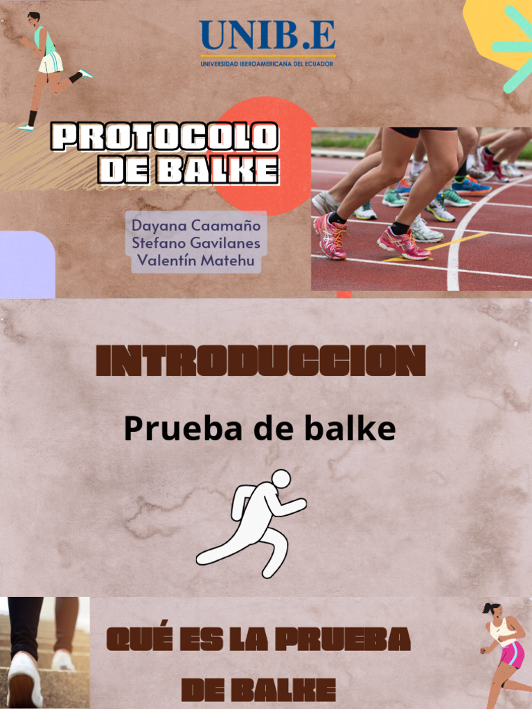 Exposición Fisio Cardiovascular Y Respiratoria Final Valentín Dayana