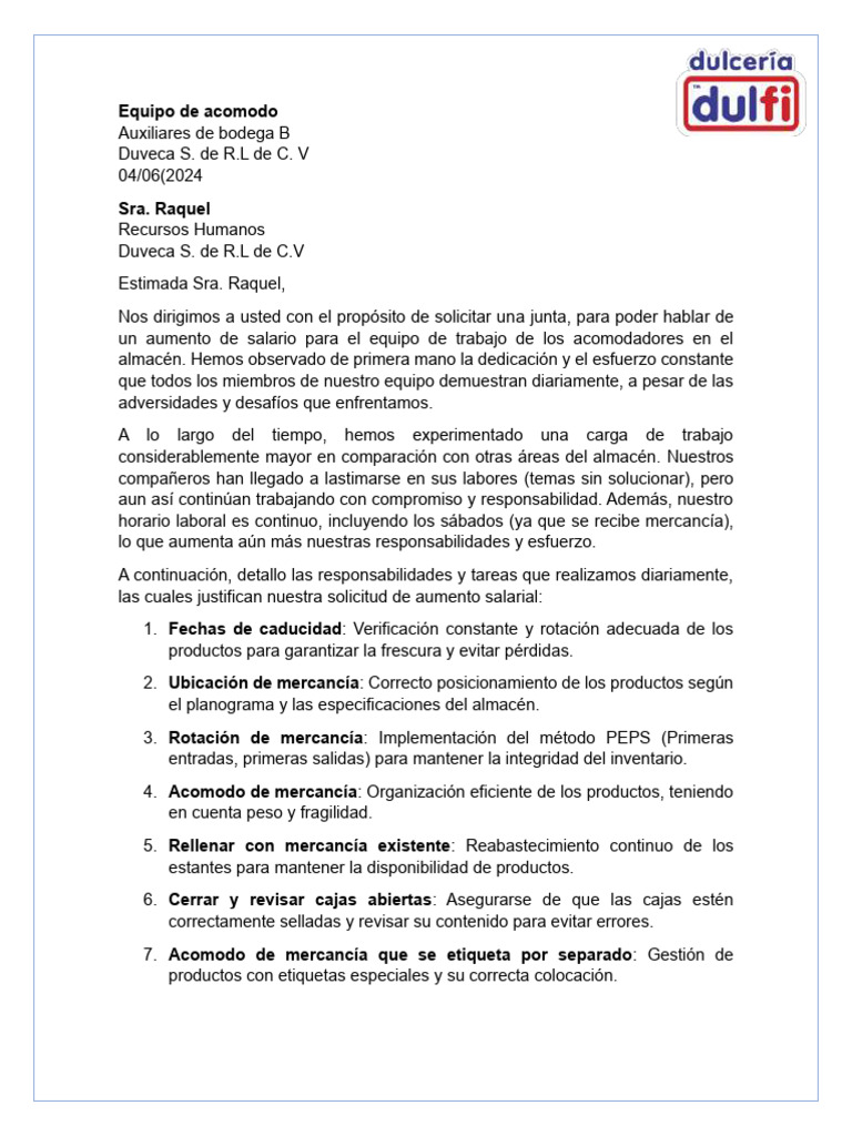 Equipo de Acomodo | PDF | Residuos