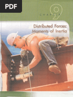 Download ch9 by Derek Faul SN75453135 doc pdf