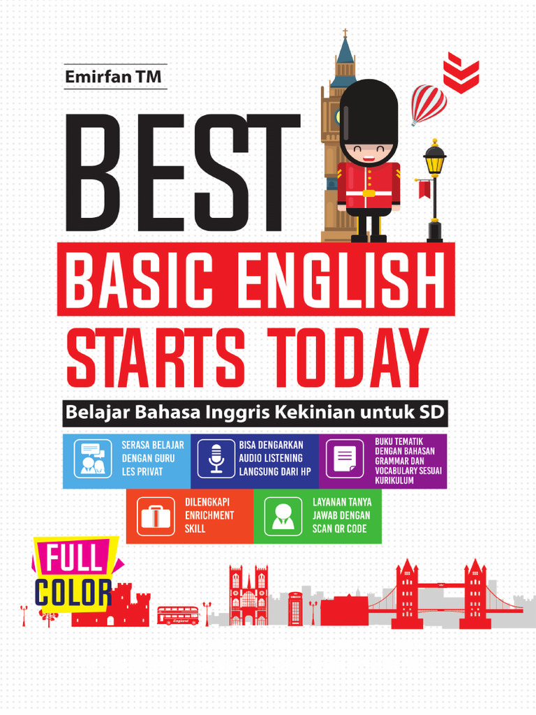 Best Fix cc18 Siap Cetak-1 | PDF
