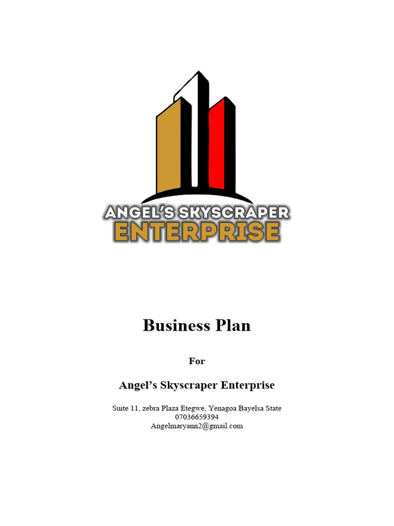 angels-skyscraper-business-plan-pdf-information-and-communications