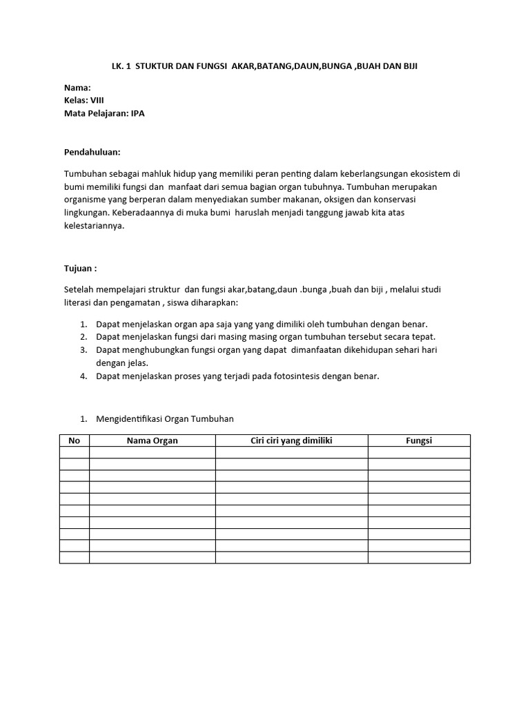 lk-1-struktur-dan-fungsi-organ-tumbuhan-pdf
