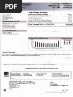 NSSA P4 Form Upload Guide | PDF | Pension | Employment