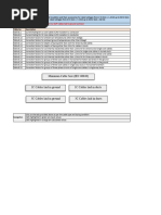 iec-60364-5-52-cable-capacity-factors-pdf-electromagnetism