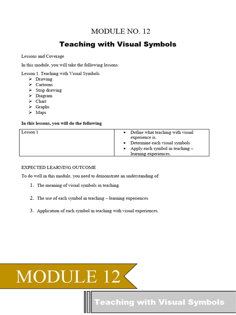 Edtech 12 Pdf Map Latitude