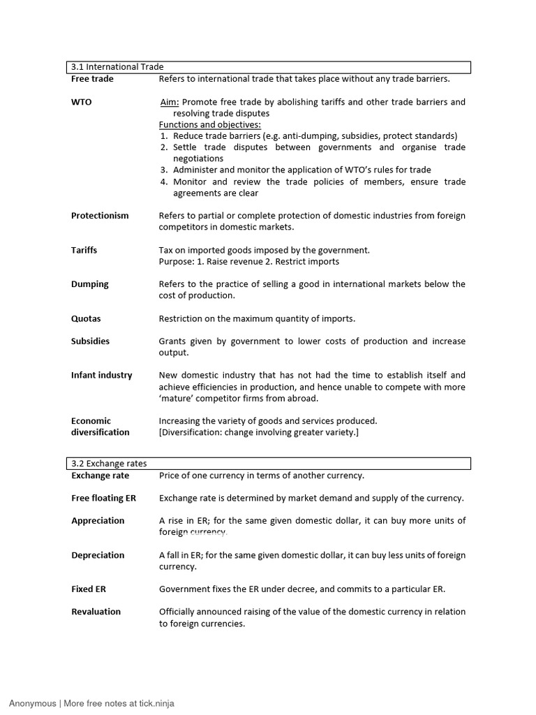 eco-paper2-definitions-pdf-dumping-pricing-policy-exchange-rate