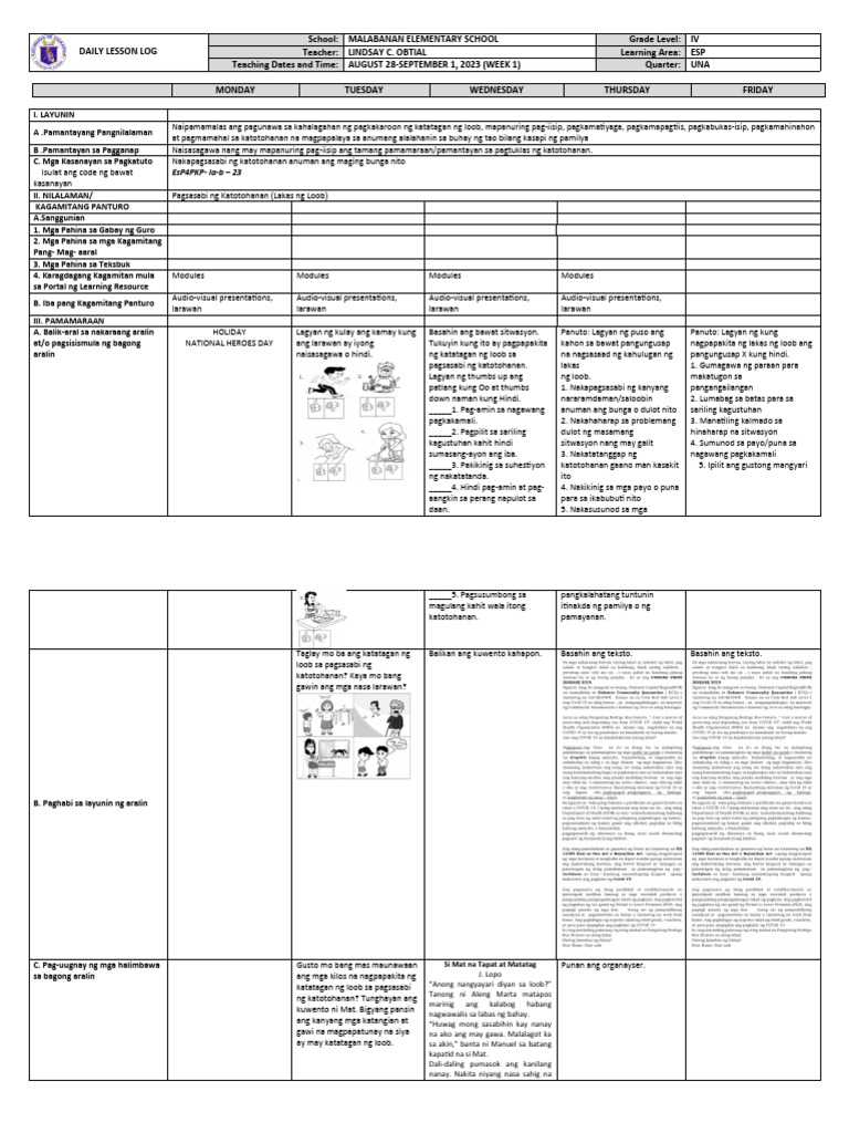 Esp4Pkp-Ia-B - 23 | PDF
