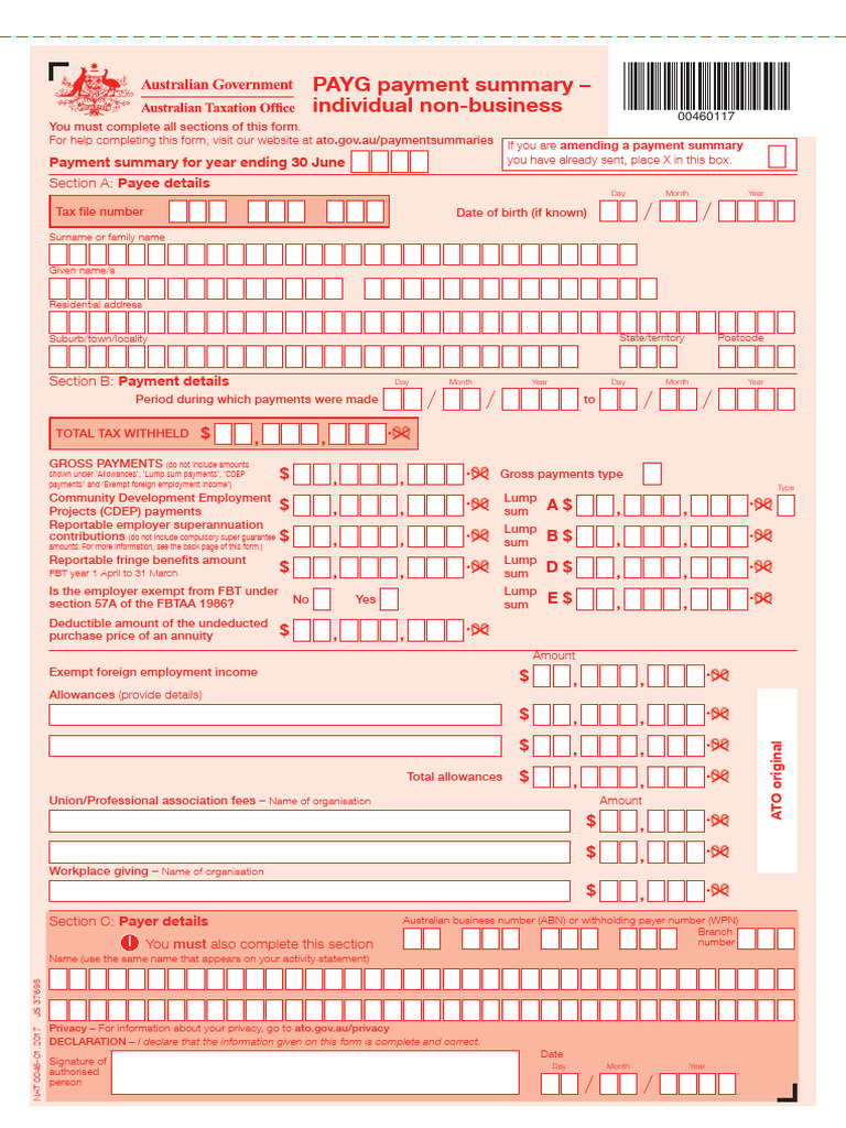 FBT Exemption Under Section 57A Explained | PDF | Income Tax | Taxes