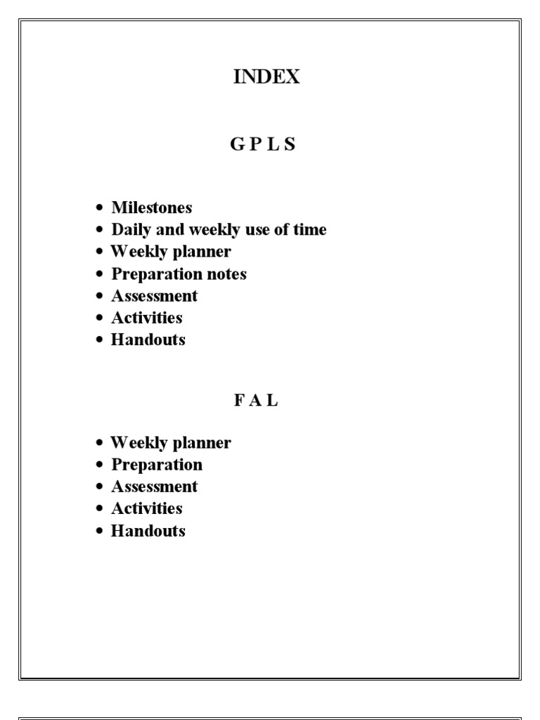 Index | PDF | Business | Computers
