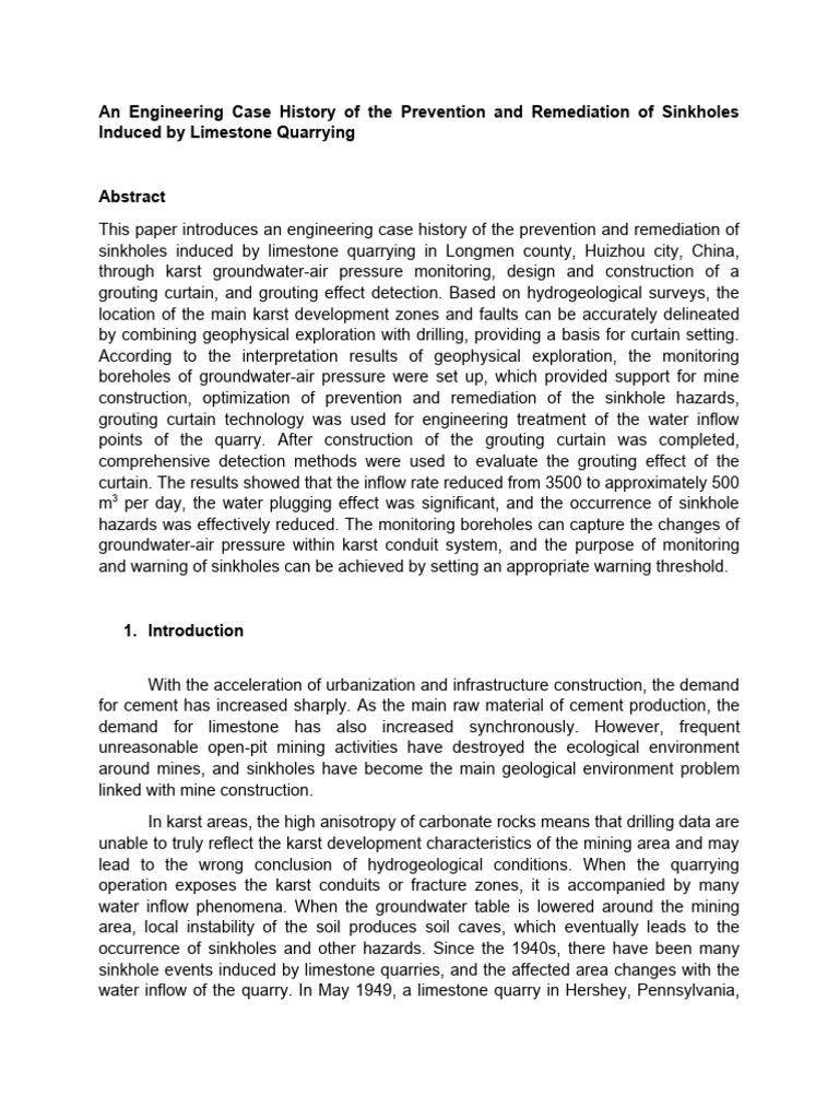 3-an-engineering-case-history-of-the-prevention-and-remediation-of