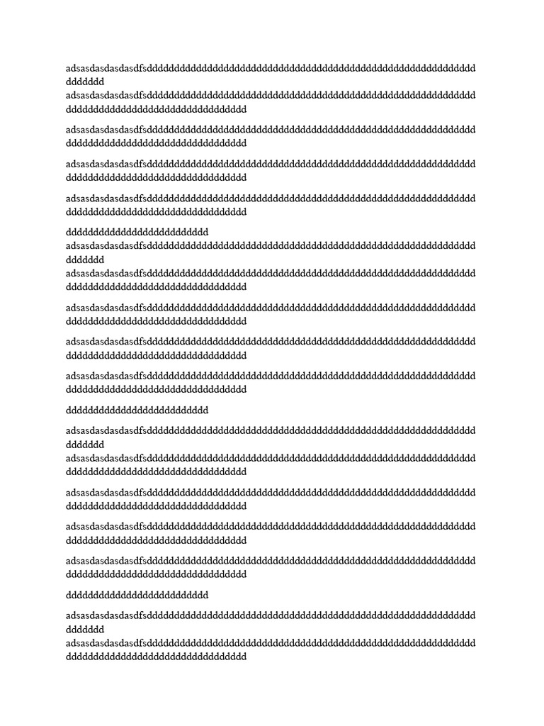 01 | PDF