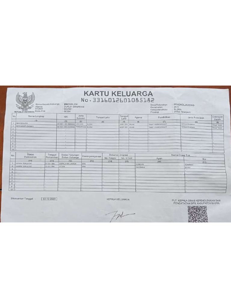 KK | PDF