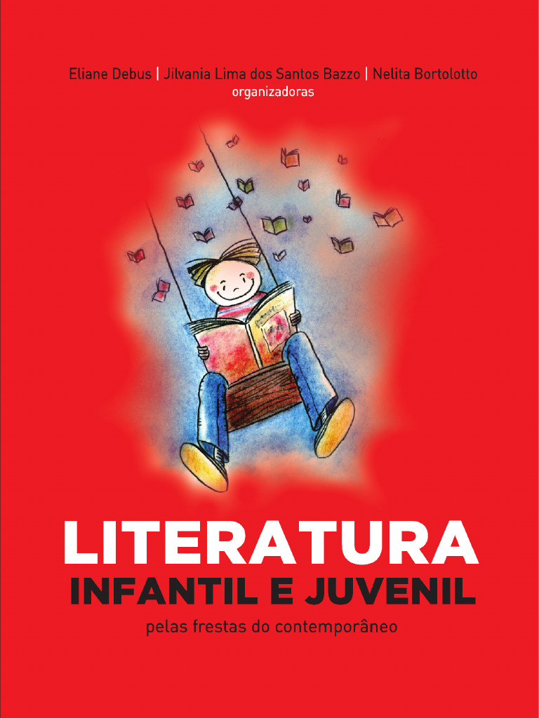 Motormouse e Autocat: Aventuras de Juca Bala e Zé Bolha, image size:768x1024