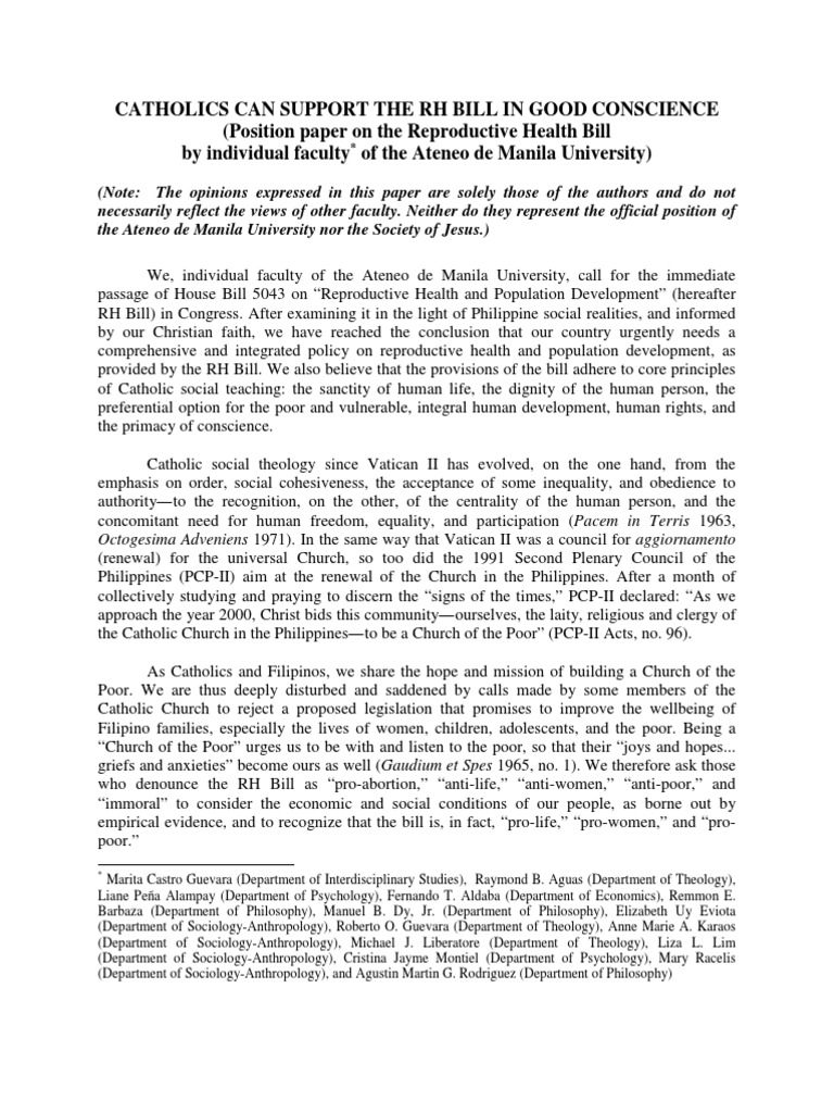 Essay on intercourse 08 picture