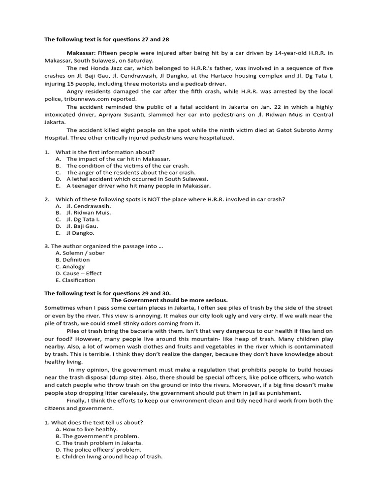 the-following-text-is-for-questions-27-and-28-pdf-flood-earth