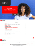 Ae Virtual Class Manual Pdf Pdf Crecimiento Personal Y Profesional