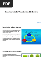 Selectionism Booklet: by Alldayaba | PDF | Psychology | Behavioural ...