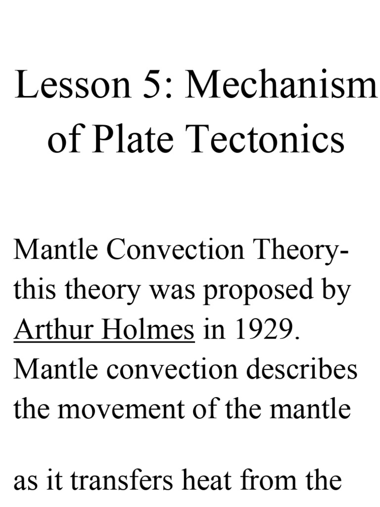 Lesson 5 6 pdf