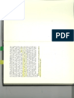 Foucault Sexualität Und Wahrheit. Der Wille Zum Wissen. S. 161-190pdf