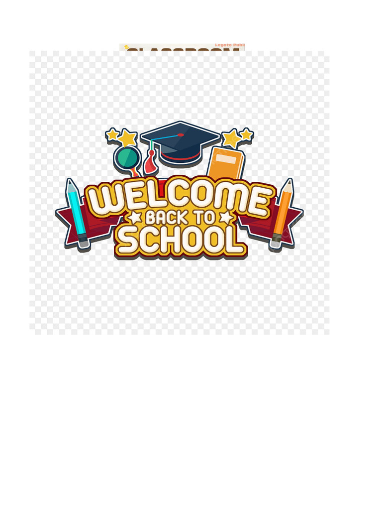 Grade 7 Attendance Sheet | PDF | Home & Garden