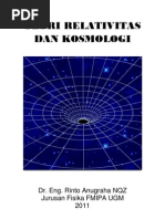 Download Buku Teori vitas Rinto Anugraha by morhaime SN75457934 doc pdf