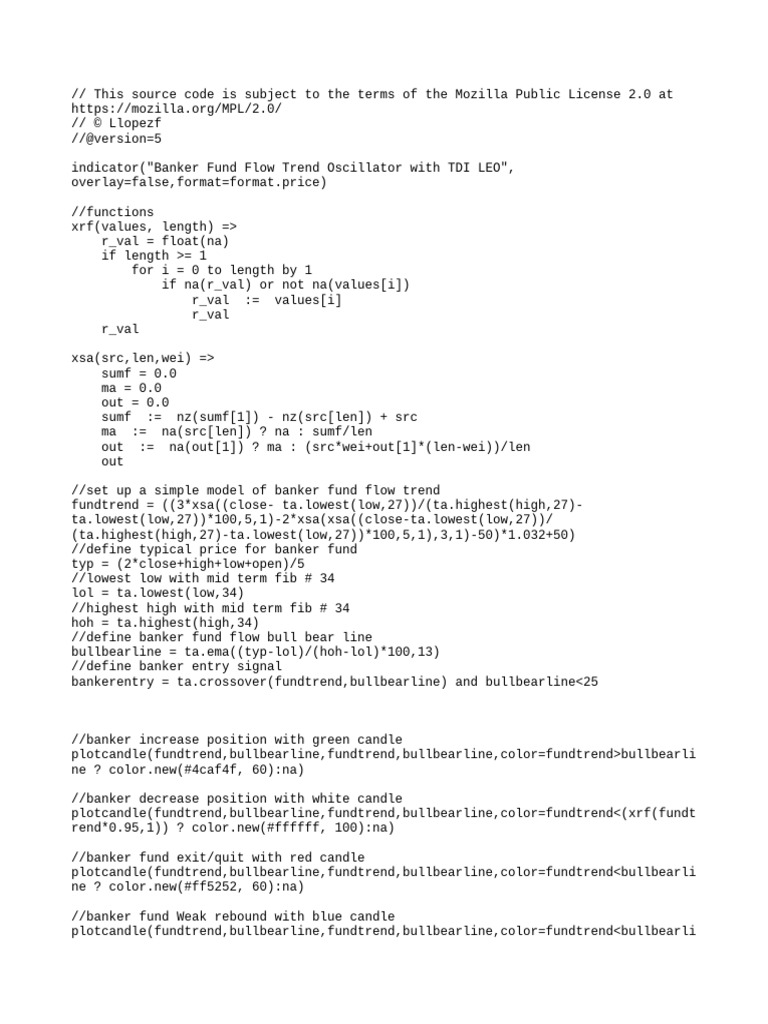 Dsteam 2 pdf financial markets market economics 