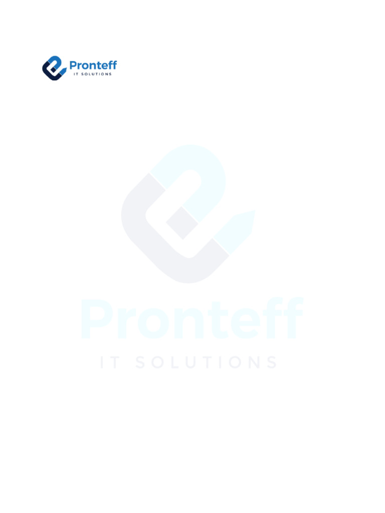 Configuration of local yum repositrory pdf software repository