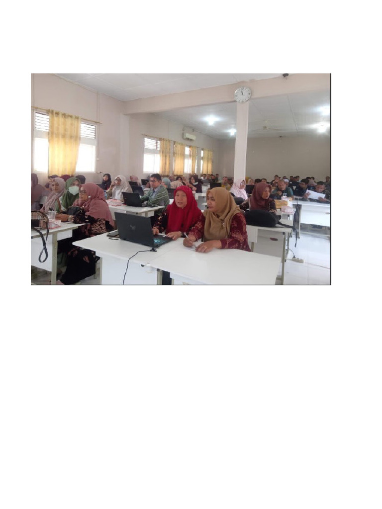 Suher | PDF